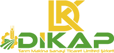 Dikap